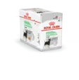 RC Digestive care 12x85g - Royal Canin märkäruoat - 9003579008775 - 1