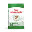 RC Mini Ageing 12+ 1,5kg - Royal Canin kuivaruoat - 3182550793575 - 1