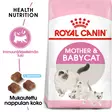 RC Mother & Babycat - Royal Canin kuivaruoat - 3182550707305 - 2