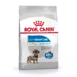 RC X-Small Light weight care 1,5kg - Royal Canin kuivaruoat - 3182550902045 - 1