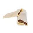 Rauh Belly Toast - Koiran puruluut - 3965585371495 - 1