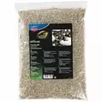 Reptiland Vermikuliitti 5L 2-4mm - Matelijoiden pohjamateriaalit - 4011905761565 - 1
