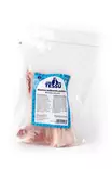 Tessu Naudan halkaistu putkiluu 1kg - Tessu pakasteruoat - 6420614791165 - 2