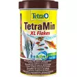 TetraMin XL Flakes 500ml - Tetra kalanruoat - 4004218766457 - 2
