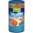 Tetra Pro Multi-Crisps menu 250ml - Tetra kalanruoat - 4004218202955 - 1