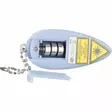 Trixie Laser Pointer Hiiri - Kissan aktivointilelut - 4011905041285 - 2