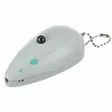 Trixie Laser Pointer Hiiri - Kissan aktivointilelut - 4011905041285 - 1