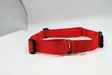VGW-talutusvyö punainen S - Lenkkeilytarvikkeet - 7350062842135 - 1