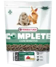 VL Complete Cuni Sensitive 1,75kg - Kanien ja jyrsijöiden pelletit - 5410340613115 - 1