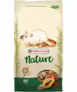 Versele laga nature rotanseos 700g - Kanien ja jyrsijöiden seokset - 5410340614235 - 1