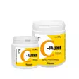 Vitabalans C-jauhe 500g - Koiran vitamiinit ja lisäravinteet - 6410530011355 - 2