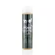 Yuup PROF Pure Shampoo Vegan 250ml - Koiran shampoot ja hoitoaineet - 8054181227215 - 1