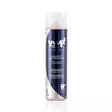 Yuup PROF Texturizing Shampoo 250ml - Koiran shampoot ja hoitoaineet - 8054181227505 - 1