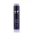 Yuup Whitening & Brightening Shampoo 250ml - Koiran shampoot ja hoitoaineet - 8054181220025 - 1
