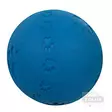 Zolux koiran kumipallo torvella - Koiran pallot - 3336024800195 - 1