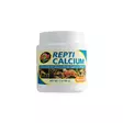 Zoomed Repti Calsium 85g - Matelijoiden vitamiinit - 097612133035 - 1