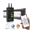 Juwel Helialux Smartcontrol - Muu akvaariotekniikka - 4022573489965 - 2