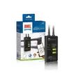 Juwel Helialux Smartcontrol - Muu akvaariotekniikka - 4022573489965 - 1