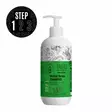TPL Herbal Detox Shampoo 400ml - Koiran shampoot ja hoitoaineet - 4779051634705 - 1