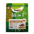 Tropifit Rat & Mouse - Kanien ja jyrsijöiden pelletit - 5900469505625 - 1