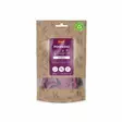 Powerki Freeze-Dried Punajuuri - Muut jyrsijän ja kani  herkut - 5904479045065 - 1