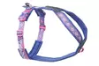 Non-Stop Line Harness Rachel Pohl editio - Koiran valjaat - 7071652016155 - 1