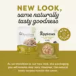 Applaws chicken & lamb 70g - Applaws märkäruoat - 5060333430245 - 1