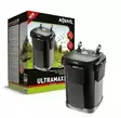 AqualEl Ultramax 1500 ulkosuodatin - Akvaarion ulkosuodattimet - 5905546314275 - 1