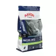 Arion Original Cat Mature 2kg - Arion kuivaruoat - 5414970058605 - 1