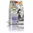 Cunipic premium Junior Rabbit - Kanien ja jyrsijöiden pelletit - 8437021991505 - 1