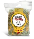 Cunipic Premium Multifloral Hay - Heinät kaneille ja jyrsijöille - 8437021991765 - 1