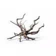 Darkmoor wood 32-40cm - Akvaarion kannot - 4260092575435 - 1