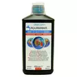 Easy-Life Aquamaker 1L - Vedenparannusaineet - 8718347330255 - 1
