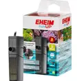 Eheim Mini up Nano sisäsuodatin - Akvaarion huoltotarvikkeet - 4011708224595 - 1