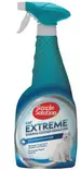 SS Extreme Cat Stain & Odour Remover - Kissan muu asumistarvikkeet - 010279912195 - 1