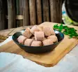 Fanimal Broileripulla, luuton 700g - Fanimal pakasteruoat - 5452155 - 1