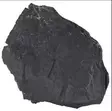Hobby liuskekivi - Akvaarion kivet - 4011444406675 - 1