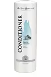 IV San Bernanrd pentu hoitoaine 500ml - Koiran shampoot ja hoitoaineet - 8022767038555 - 1