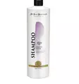 IV San Bernard Shampoo 500ml - Koiran shampoot ja hoitoaineet - 8022767038845 - 1