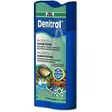 Jbl Denitrol Bacteria Starter 250ml - Akvaarion vedenhoitoaineet - 4014162006615 - 1