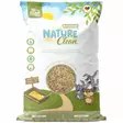 JF Nature Pellava&olkipelletti 35l - Purut ja muut pohjamateriaalit - 4024344278075 - 1