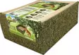 JR Farm Burrow box - Jyrsijän ja kanin aktivointi - 4024344192265 - 1