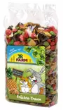 Jr Farm Hedelmäunelma 200g - Muut jyrsijän ja kani  herkut - 4024344008825 - 1
