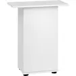 Juwel kaappi 61x31 cm valkoinen - Akvaarion pöydät ja jalustat - 00332211545 - 1