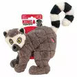 KONG Kong Scampers Lemur - Koiran tekstiililelut - 035585499925 - 1
