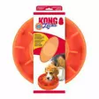Kong Licks - KONG Lelut - 035585505725 - 1