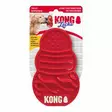 Kong Licks large - Nuolumatot ja ahmimisenesto - 035585523095 - 1