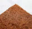 Kookoskuituseinä 50x50cm - Kallot ja koristeet - 4250349405875 - 1