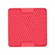 LickiMat Mini Soother 15x15cm - Nuolumatot ja ahmimisenesto - 9349785007325 - 3