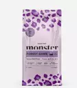 Monster cat GF Forest game - Monster kuivaruoat - 7350040131015 - 1